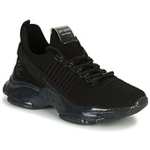 Sneakers Steve Madden  Maxilla-r