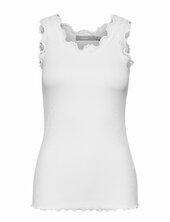 Frhizamond 1 Top Fransa White