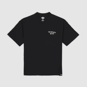 T-shirts M. Korte ærmer Dickies  Sneedville Te