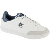 Sneakers Fila  Courtbay