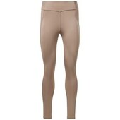 Bukser Reebok Sport  Ha4369