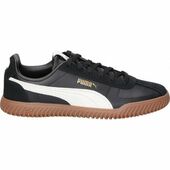 Sneakers Puma  402604-01