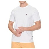 T-shirts M. Korte ærmer Napapijri Salis