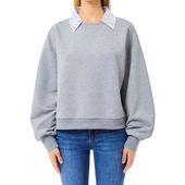 Sweatshirts Liu Jo  Uf5254f0873