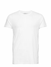 Kronos O-n Ss 273 Samsøe Samsøe White