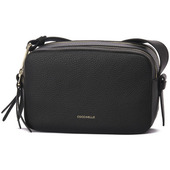 Taske Coccinelle 001 Malory