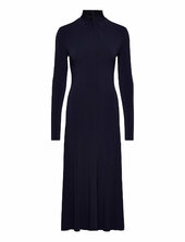 Lucille - Delicate Stretch Day Birger Et Mikkelsen Navy