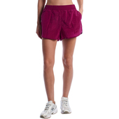 Shorts Gap  811936-005