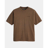 T-shirts M. Korte ærmer Levis  A0637 0175 Red Tab Vintage Tee