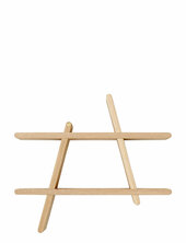 A-shelf Andersen Furniture Beige