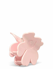 Unikko Hair Clip Small Marimekko Pink