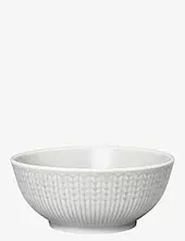 Swgr Bowl 0,3l Mist Rörstrand Grey