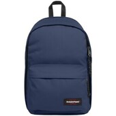 Rygsække Eastpak Ek0009360o2