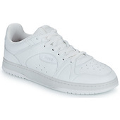 Sneakers Hugo Hadrian_tenn_pugr