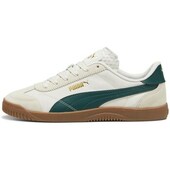 Sneakers Puma  Club 5v5 Lux Og