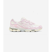 Sneakers Asics  Gel Nyc Cream Rose