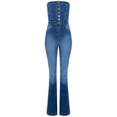 Buksedragter Rinascimento  Cfc0123957003