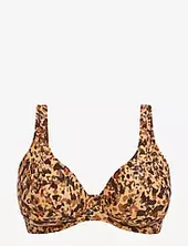 Arizona Wave Freya Brown