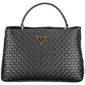 Håndtaske Guess Wa87740653df8c9neroblackuni