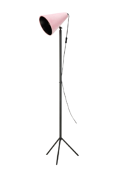 Gulvlampe Cilla 1l