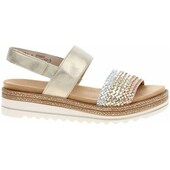 Sandaler Remonte  D0q5690