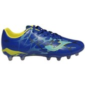 Fodboldstøvler Joma  Super Copa 2504