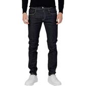 Smalle Jeans Replay Anbass M914y.000.661 Fi3
