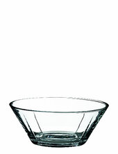 Grand Cru Glasskål Ø19,5 Cm Rosendahl