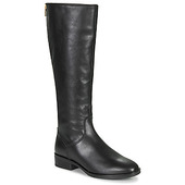 Støvler Clarks  Pure Ride
