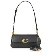 Skuldertasker Coach  Jet Shoulder Bag