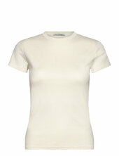 Millan Tiger Of Sweden Cream