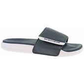 Klipklapper Skechers  Gambix 20