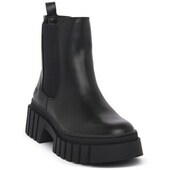 Støvletter Dockers  51pl201610100