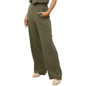 Bukser La Modeuse  74235_p175668