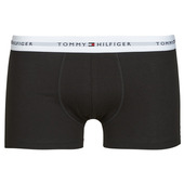 Boxer Tommy Hilfiger 5p Trunk Wb