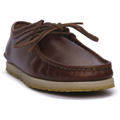 Loafers Clarks  Godney Lace