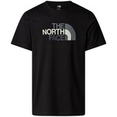 T-shirts M. Korte ærmer The North Face  Nf0a8a6cjk31
