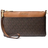 Bæltetasker & Clutch Michael Michael Kors Jet Set