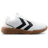 Sneakers Hummel  Steady Game