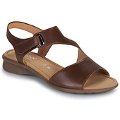Sandaler Gabor 66063