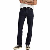 Smalle Jeans Levis  0451110420