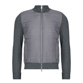 Dynejakker Boss  H-hernesto