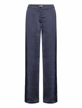 Funimd Pants Modström Navy