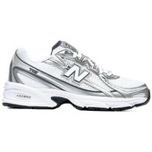 Sneakers New Balance  Gr740wn