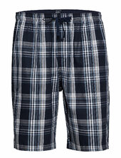 Shorts Schiesser Blue