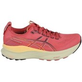 Sneakers Asics  1012b838700
