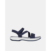 Sandaler Skechers  163474 Bayshore Basic Necessity