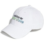 Kasketter Adidas Hd9754