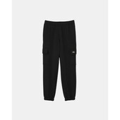 Cargo Bukser Lacoste  Xh9710