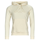Sweatshirts Kappa Zaiver